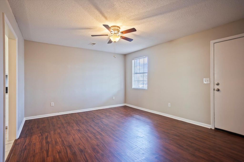 Photo of 4103 Mack Lane, Augusta, GA 30906 (MLS # 553528)