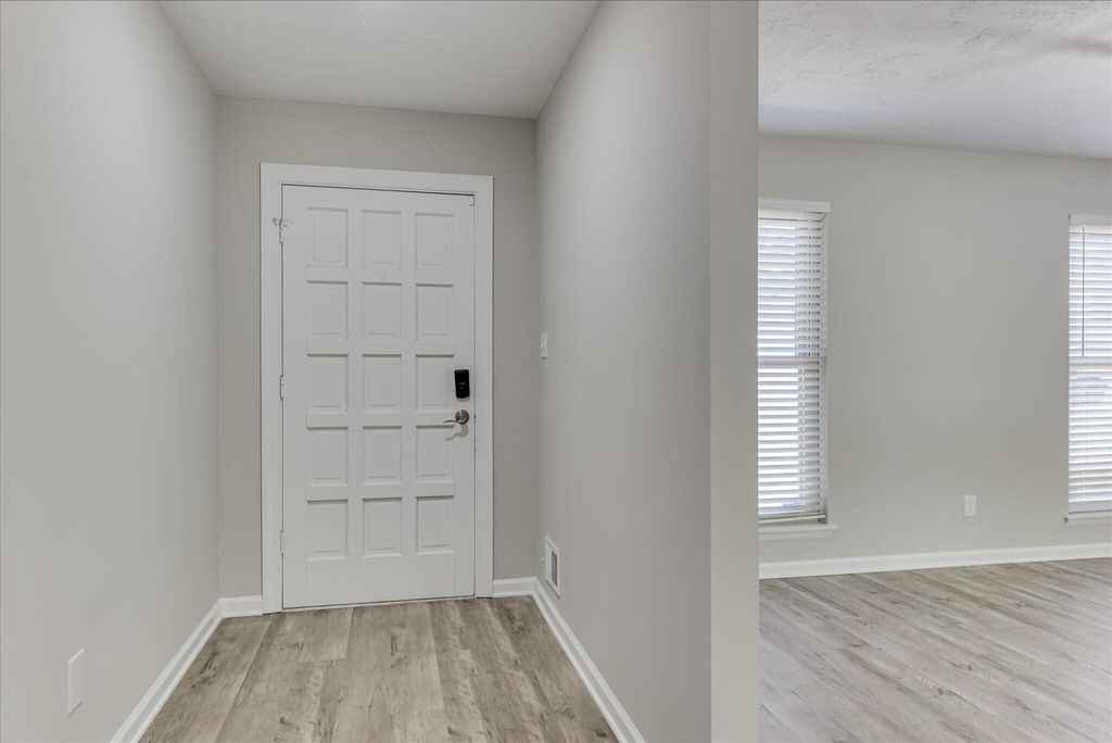 Photo of 3339 Sugar Mill Road, Augusta, GA 30907 (MLS # 555221)