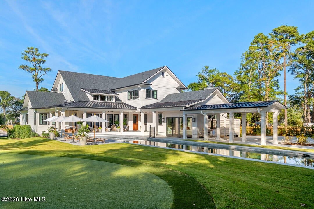 2533 Shandy Lane