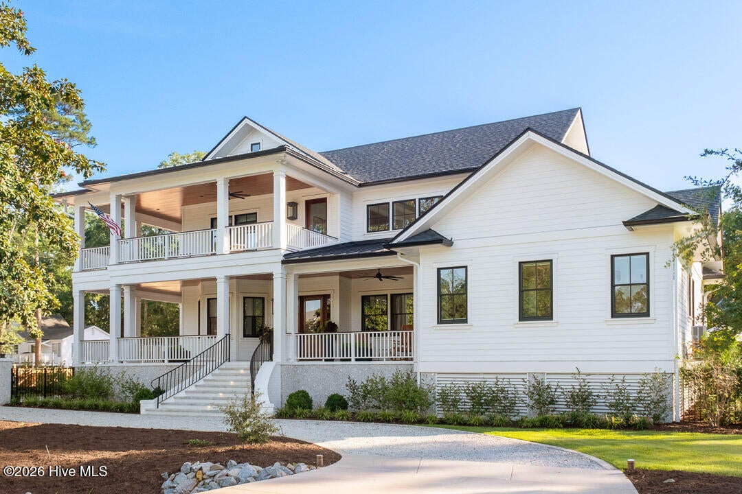 2533 Shandy Lane