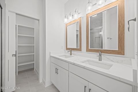 Tiny photo for 514 Church Street, Wilmington, NC 28401 (MLS # 100555699)