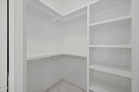 Tiny photo for 514 Church Street, Wilmington, NC 28401 (MLS # 100555699)