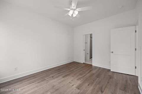Tiny photo for 514 Church Street, Wilmington, NC 28401 (MLS # 100555699)