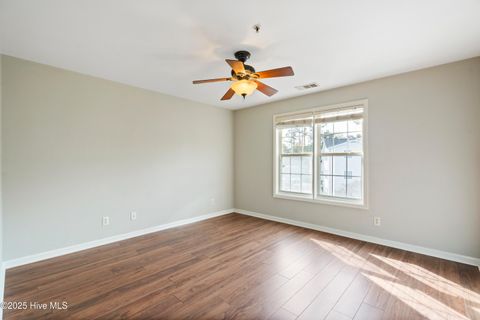 Tiny photo for 906 Litchfield Way #L, Wilmington, NC 28405 (MLS # 100543114)