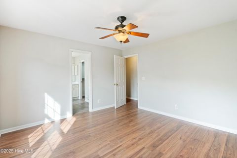 Tiny photo for 906 Litchfield Way #L, Wilmington, NC 28405 (MLS # 100543114)