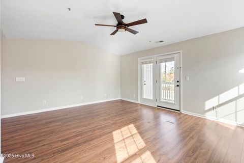 Tiny photo for 906 Litchfield Way #L, Wilmington, NC 28405 (MLS # 100543114)