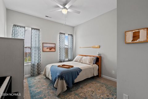 Tiny photo for 907 W Arboria Drive, Hampstead, NC 28443 (MLS # 100567760)