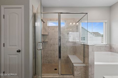 Tiny photo for 907 W Arboria Drive, Hampstead, NC 28443 (MLS # 100567760)