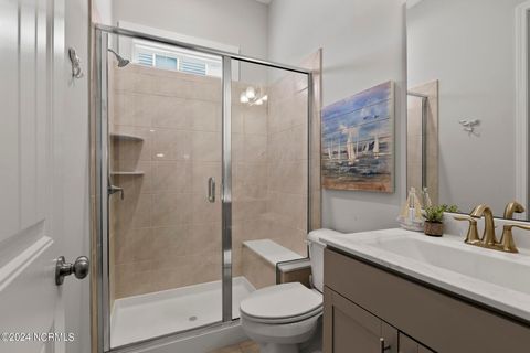 Tiny photo for 907 W Arboria Drive, Hampstead, NC 28443 (MLS # 100567760)