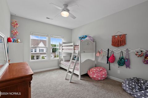 Tiny photo for 907 W Arboria Drive, Hampstead, NC 28443 (MLS # 100567760)