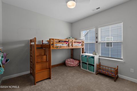 Tiny photo for 907 W Arboria Drive, Hampstead, NC 28443 (MLS # 100567760)