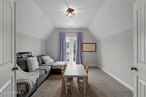 Tiny photo for 907 W Arboria Drive, Hampstead, NC 28443 (MLS # 100567760)