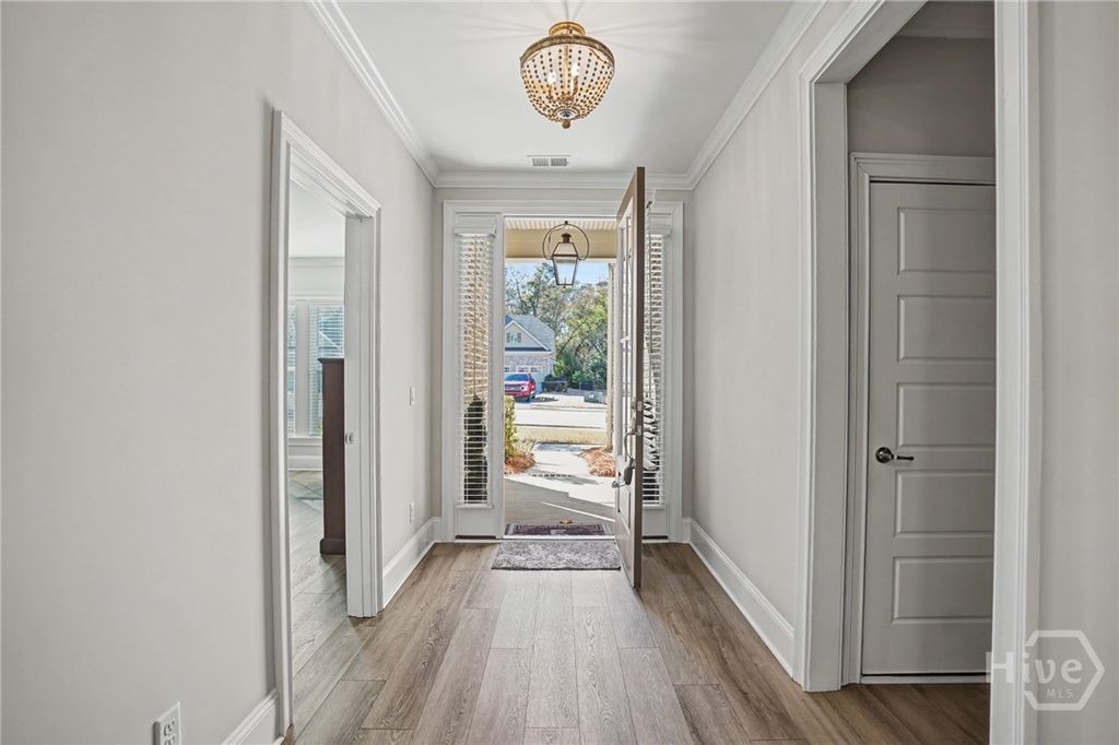 Photo of 111 Hope Lane, Savannah, GA 31406 (MLS # SA347900)