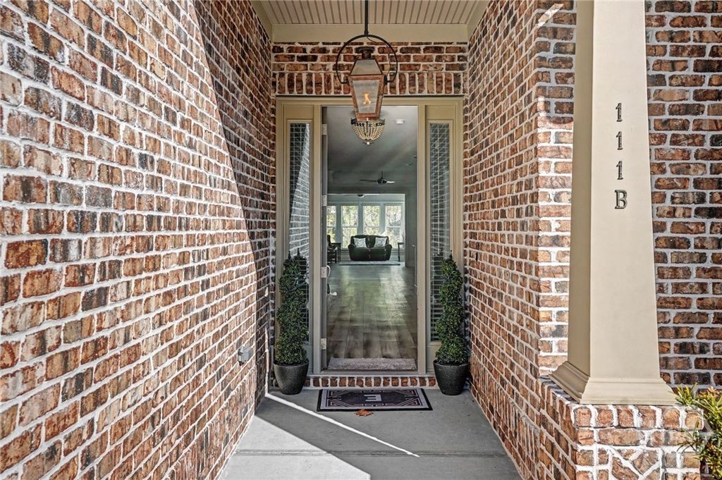 Photo of 111 Hope Lane, Savannah, GA 31406 (MLS # SA347900)