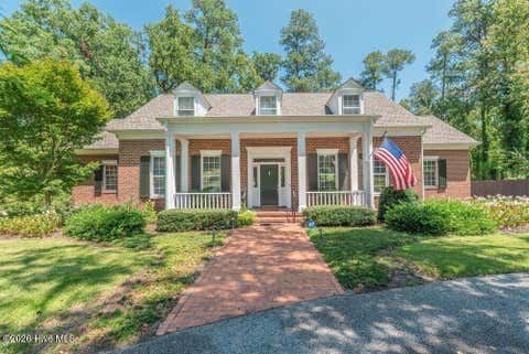 Photo of 756 Tripps Court, Augusta, GA 30909 (MLS # 100596041)