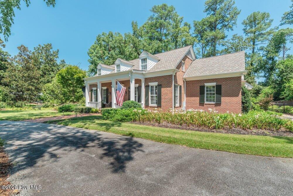 756 Tripps Court