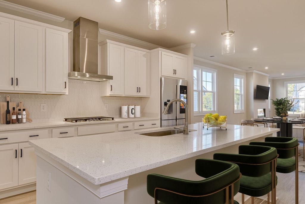 Photo of 422 Minim Way, North Augusta, SC 29860 (MLS # 100576198)