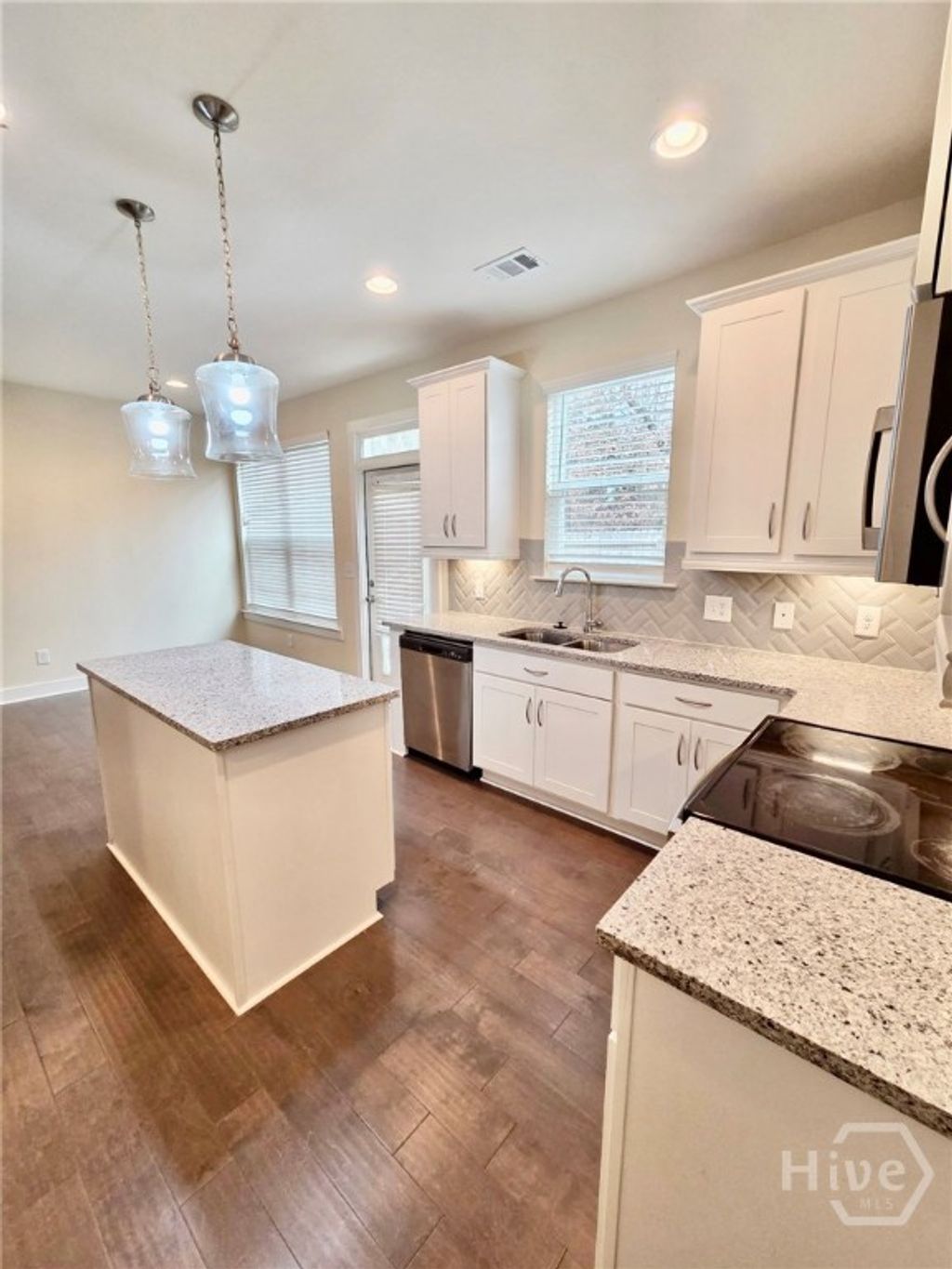 Photo of 215 Auburn Valley Way, Auburn, GA 30011 (MLS # CL346222)