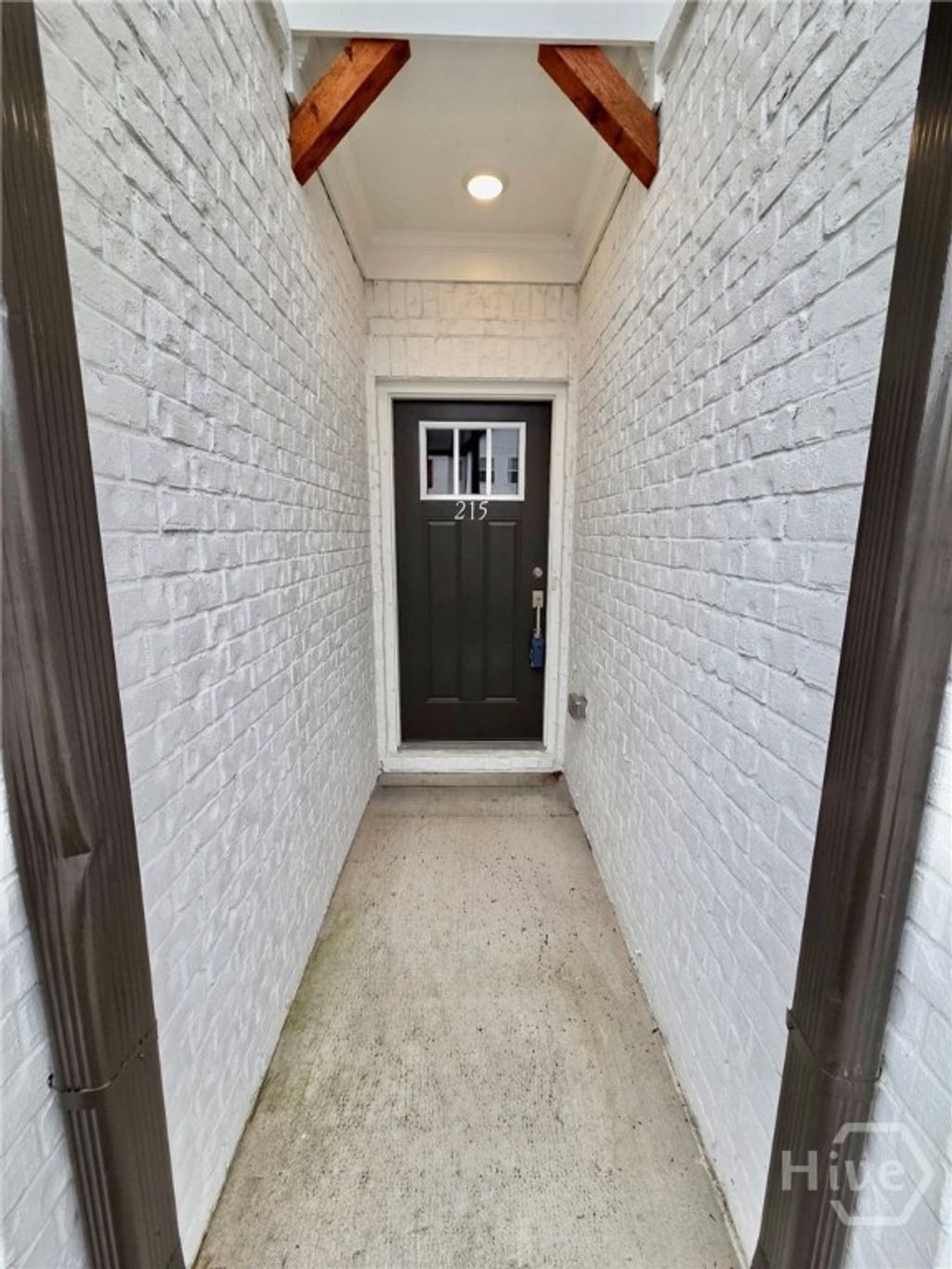 Photo of 215 Auburn Valley Way, Auburn, GA 30011 (MLS # CL346222)