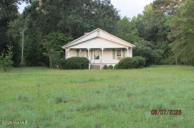 17 Dot Avenue