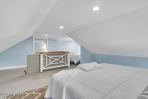 Tiny photo for 317 N 4th Street, Wilmington, NC 28401 (MLS # 100542130)