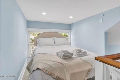 Tiny photo for 317 N 4th Street, Wilmington, NC 28401 (MLS # 100542130)