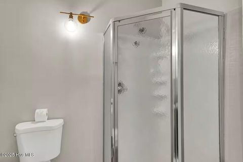 Tiny photo for 317 N 4th Street, Wilmington, NC 28401 (MLS # 100542130)