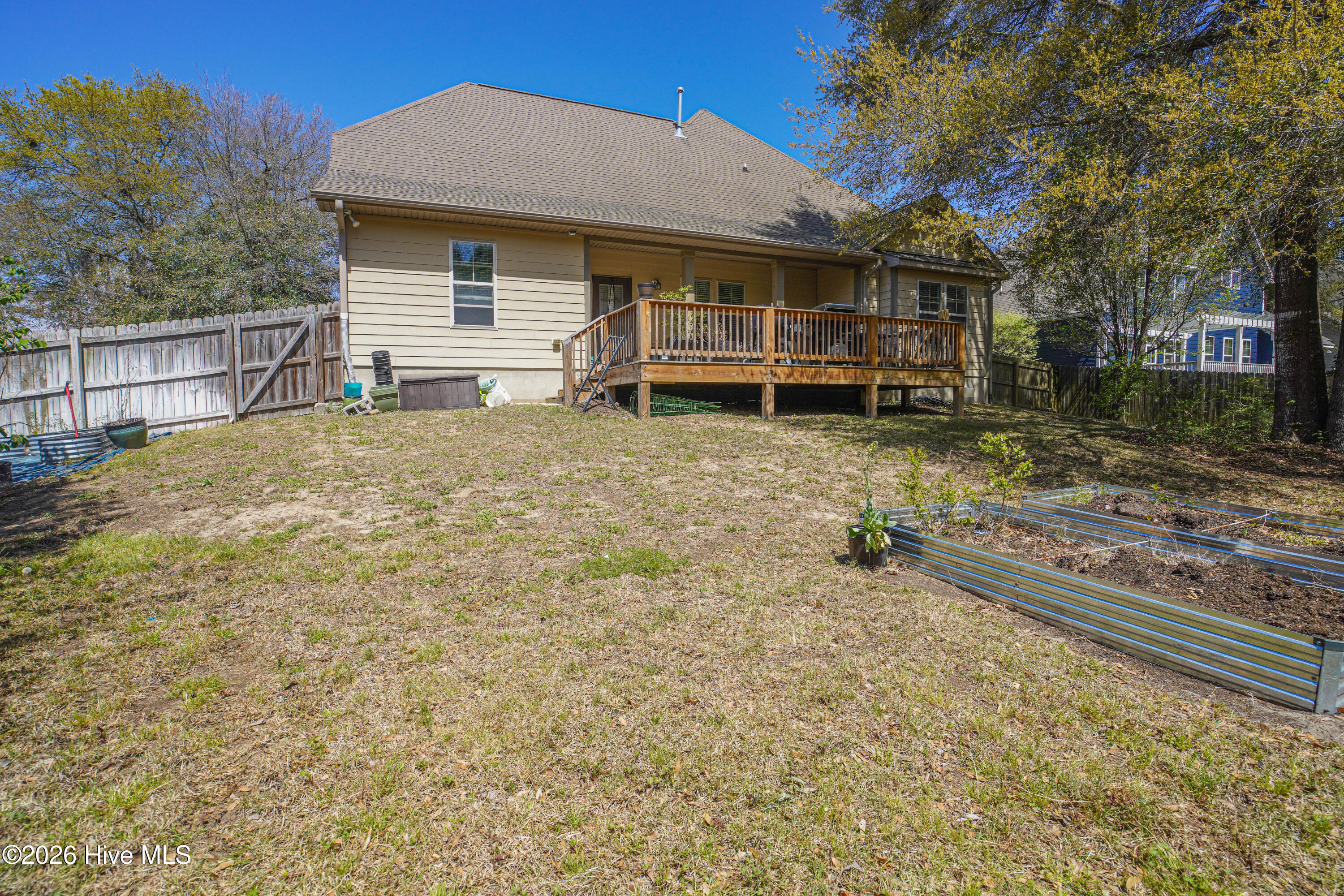 119 Little Bay Drive