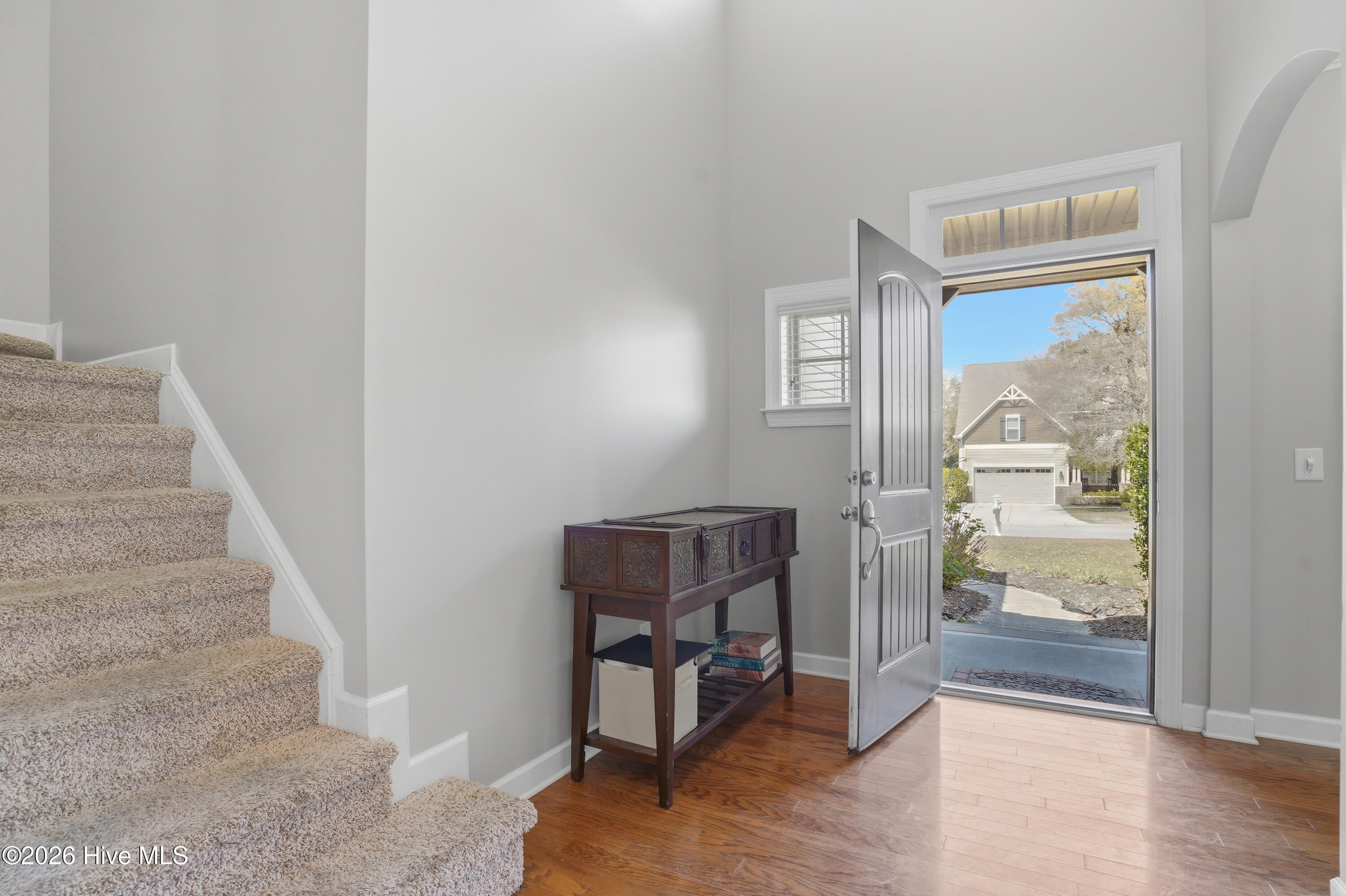 119 Little Bay Drive