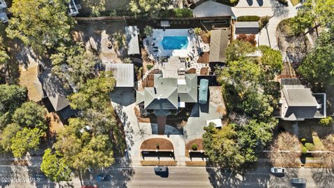 Tiny photo for 2610 Oleander Drive, Wilmington, NC 28403 (MLS # 100544713)