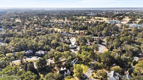 Tiny photo for 2610 Oleander Drive, Wilmington, NC 28403 (MLS # 100544713)