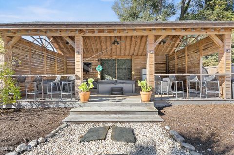 Tiny photo for 2610 Oleander Drive, Wilmington, NC 28403 (MLS # 100544713)