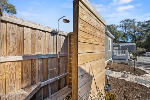 Tiny photo for 2610 Oleander Drive, Wilmington, NC 28403 (MLS # 100544713)