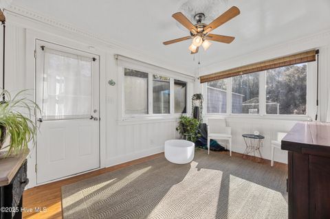 Tiny photo for 2610 Oleander Drive, Wilmington, NC 28403 (MLS # 100544713)