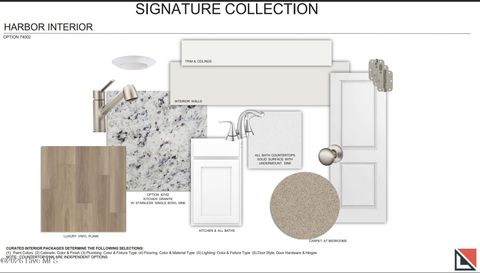 Tiny photo for 774 Pelican Cove Way SE #302, Southport, NC 28461 (MLS # 100560339)