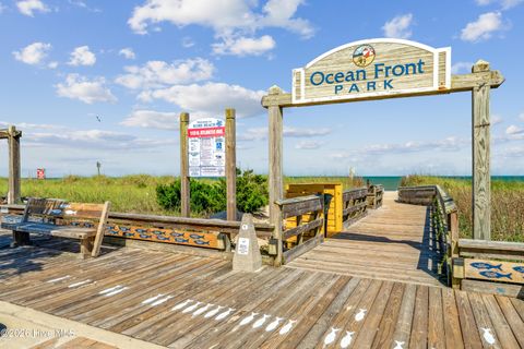 Tiny photo for 774 Pelican Cove Way SE #302, Southport, NC 28461 (MLS # 100560339)