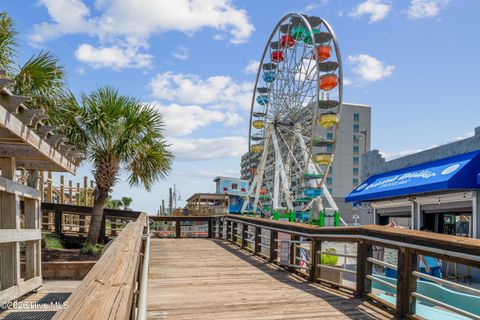 Tiny photo for 774 Pelican Cove Way SE #302, Southport, NC 28461 (MLS # 100560339)