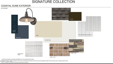 Tiny photo for 774 Pelican Cove Way SE #302, Southport, NC 28461 (MLS # 100560339)