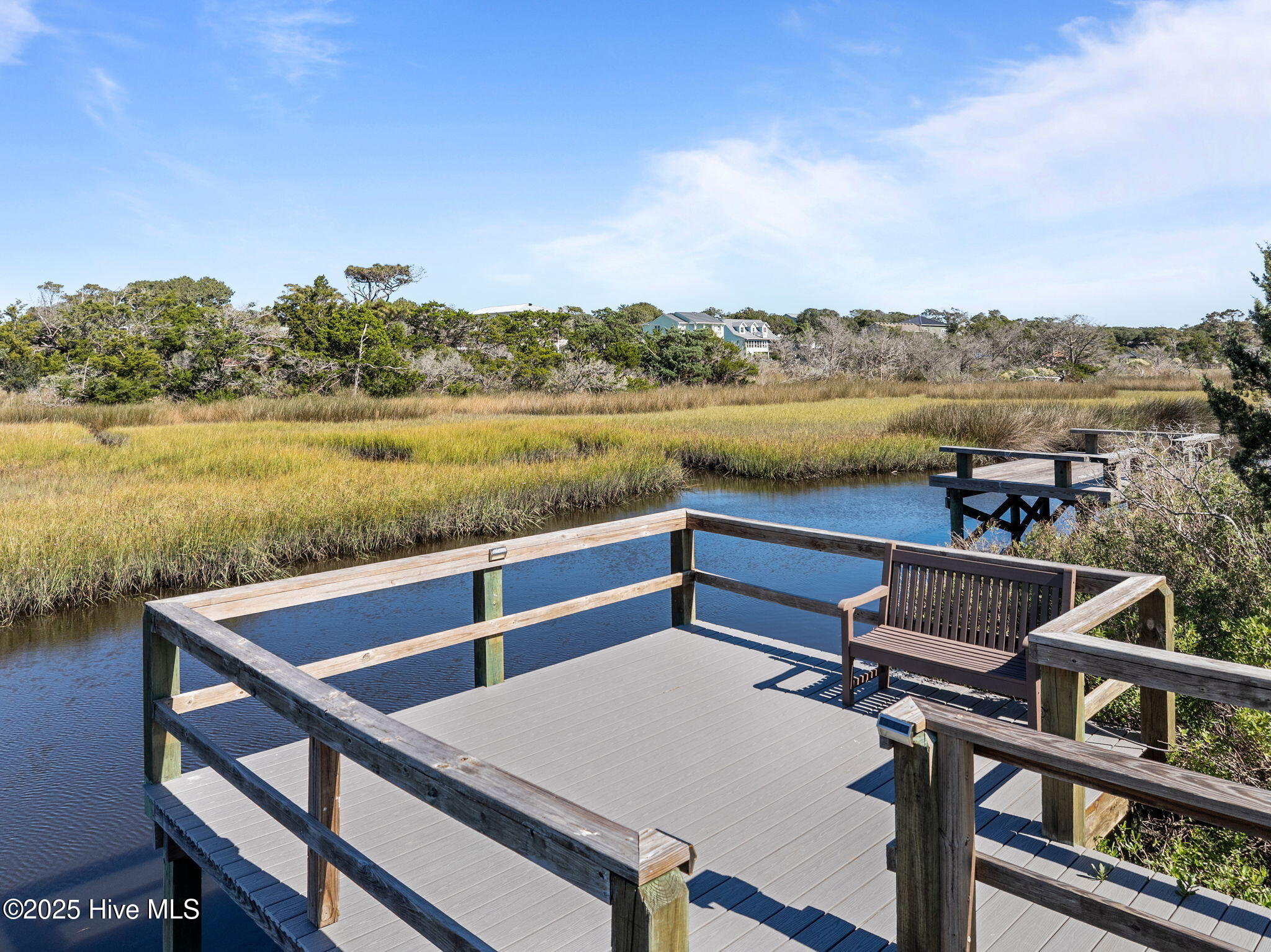 3208 E Pelican Drive