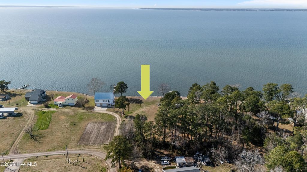 Photo of 134 Great Neck Road, Havelock, NC 28532 (MLS # 100558145)