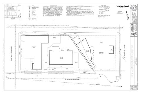 2601 Bull Street Savannah GA 31401