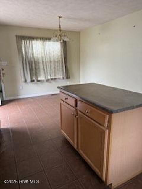 Tiny photo for 632 Trevis Lane, Wilmington, NC 28412 (MLS # 100559893)