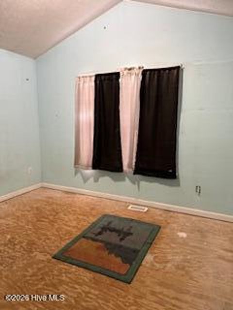 Tiny photo for 632 Trevis Lane, Wilmington, NC 28412 (MLS # 100559893)