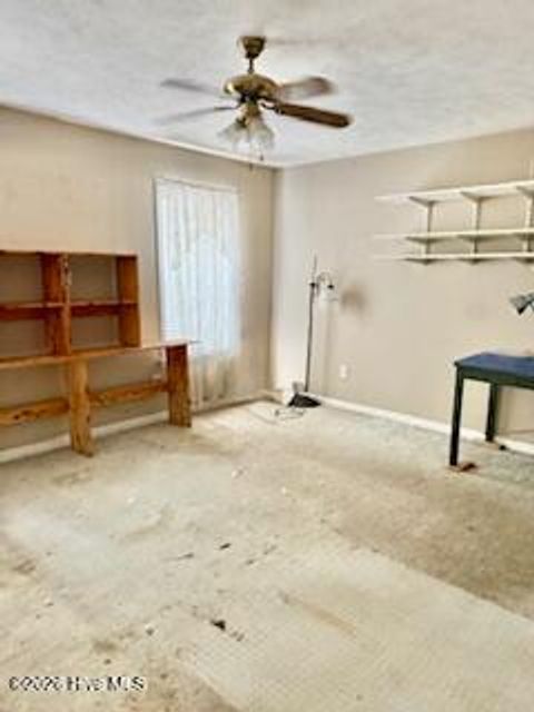 Tiny photo for 632 Trevis Lane, Wilmington, NC 28412 (MLS # 100559893)