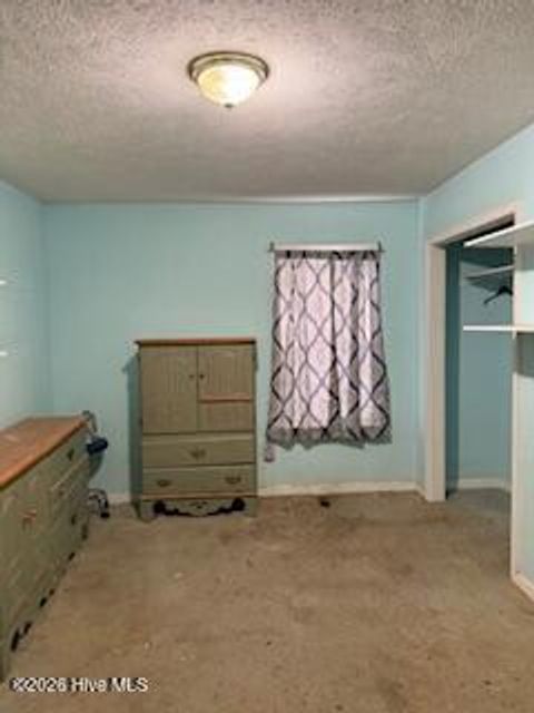 Tiny photo for 632 Trevis Lane, Wilmington, NC 28412 (MLS # 100559893)