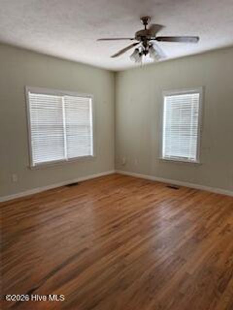 Tiny photo for 632 Trevis Lane, Wilmington, NC 28412 (MLS # 100559893)