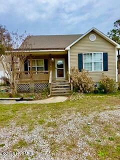 623 TREVIS LN, WILMINGTON, NC 28412 - Image 0bb5683fcf6bb926d2b35fd5f75eff94/3873910356