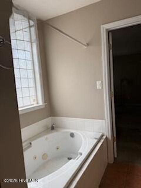 Tiny photo for 632 Trevis Lane, Wilmington, NC 28412 (MLS # 100559893)