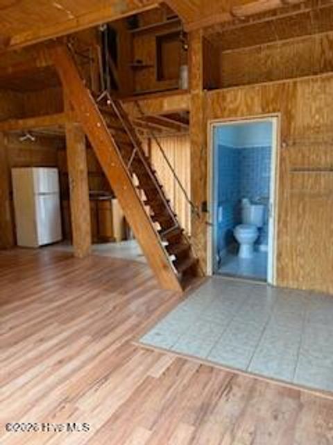 Tiny photo for 632 Trevis Lane, Wilmington, NC 28412 (MLS # 100559893)