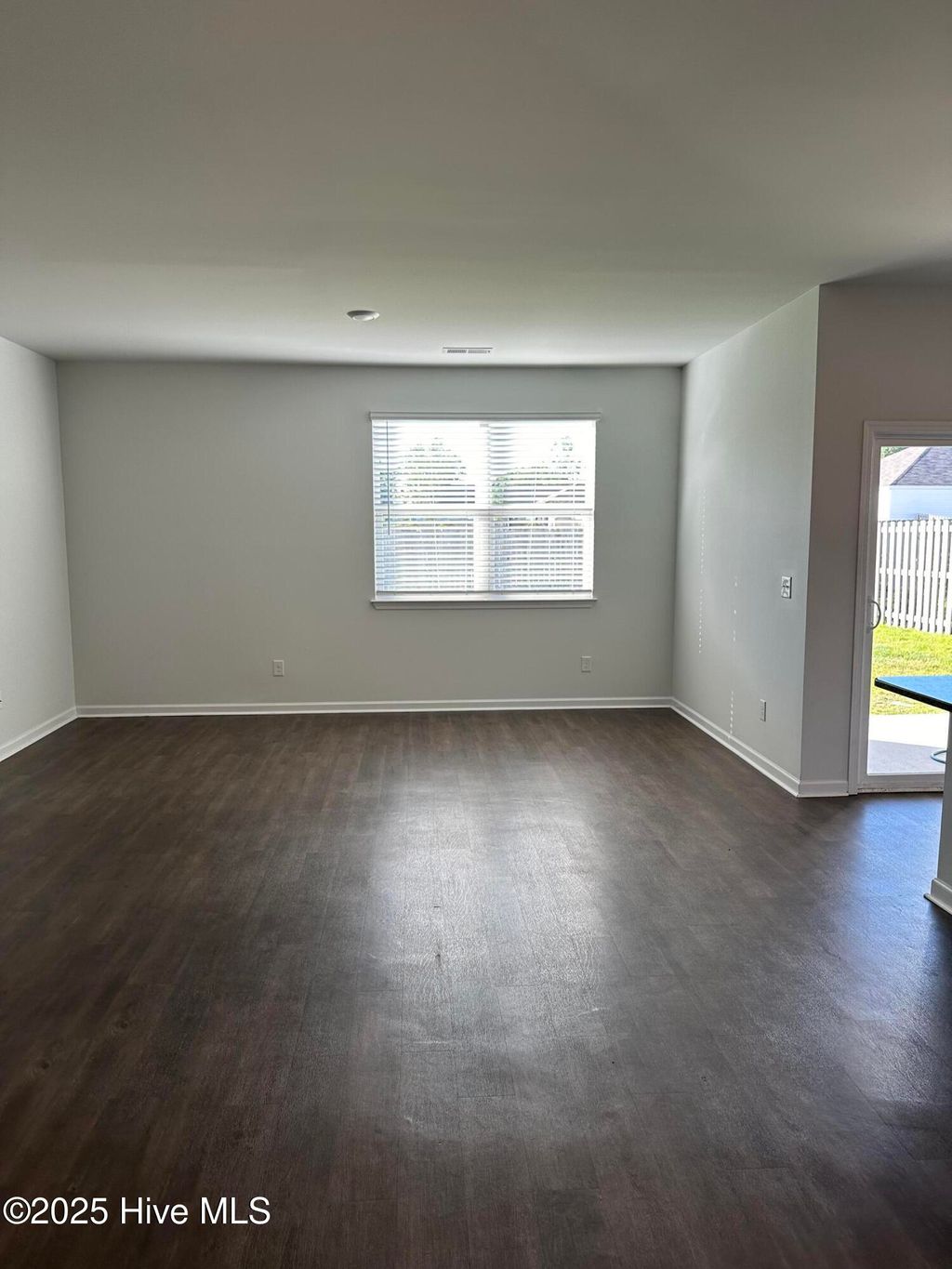 Photo of 9074 Saint George Road #21, Wilmington, NC 28411 (MLS # 100560612)